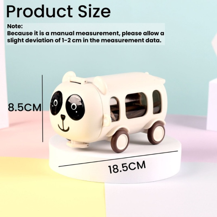 450ML%20Kids%20Panda%20Bus%20Water%20Bottle%20Toy%20Car%20with%20Shoulder%20Strap%20and%20Straw%20Children%20Water%20Jug%20Detachable%20-%20Image%208