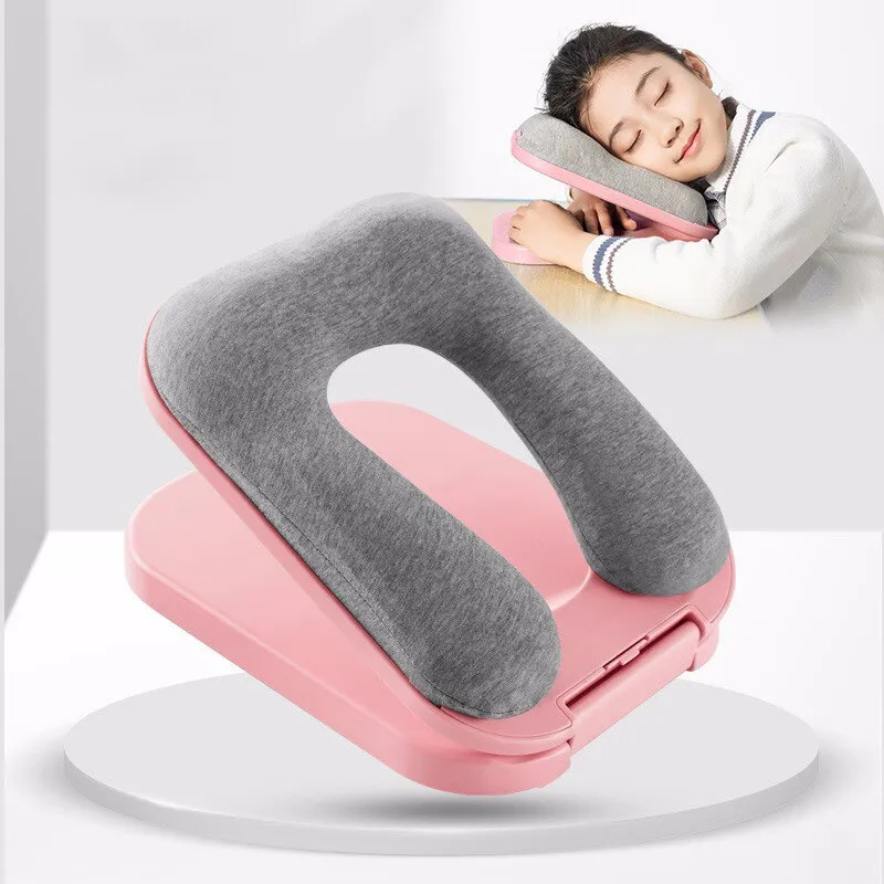 Desktop nap pillow best sale