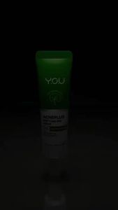 [Creator Exclusive] Y.O.U AcnePlus Spot Care Pro Serum 15g l Prevent Breakouts & Fades Acne Marks