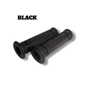 Handgrip Motor Variasi Handgrip HG55 Akai Racing Universal Semua Motor