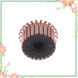 Green sea lazlook 1ชิ้นตะขอทองแดงประเภทมอเตอร์ไฟฟ้า23.2x8x14.6มม. 24P ประเภทตะขอทองแดงสับเปลี่ยนมอเตอร์ไฟฟ้า