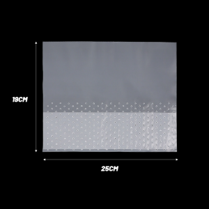 🔥Fast Shipping🔥10pcs Large Capacity Food Leftovers Filter Bags Reusable Self-Standing Kitchen Sink Strainer Mesh Bag Anti-Clogging Garbage Bag