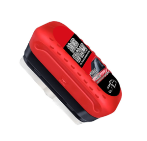 Car Oil Film Cleaner Wipe Windscreen Oil Film Eraser Glass Oil Film Rub Penghilang Filem Minyak Cermin Kereta