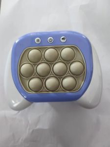 Push The Game Machine Quickly Decompress Press The Music To Kill Rats Pioneer Toys Childrens Toys