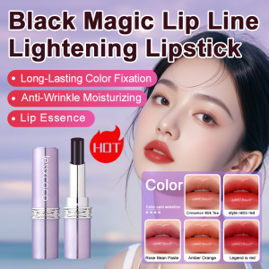 moisturize lip balm lip gloss plump and full Longlasting color fixing Antiwrinkle and moisturizing Lip Care Essence Lip Care hydrating and moisturizing nonstick cup