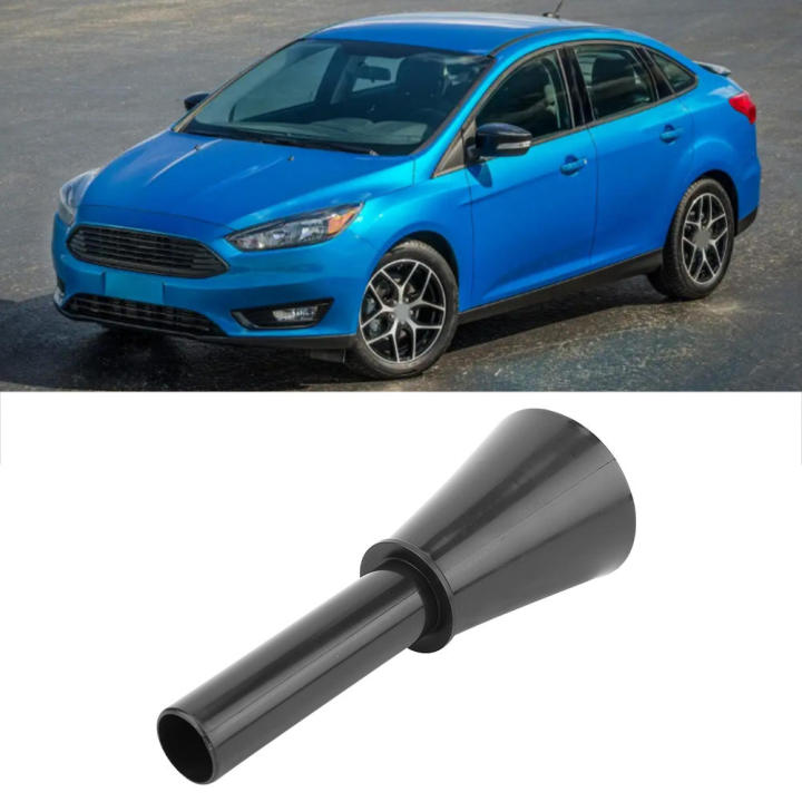 กรวยกรองน้ำมันเชื้อเพลิงรถยนต์ Ford Fiesta Focus