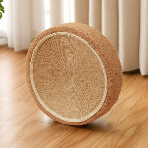 ที่ลับเล็บแมว ของเล่นแมว 3in1 เป็นที่นอนแมวไปในตัว ขนาดใหญ่ 39cm.