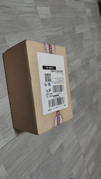 Buyer review video 4