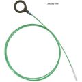 GEMMA 3m/5m/10m Car Drain Dredge Cleaning Scrub Brush Durable Practical Auto Sunroof Long Hoses Car Accessories Flexible Skylight Drain Pipe Brush Car Drain Dredge Sunroof. 