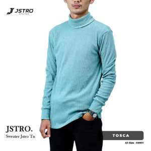 Jstro Sweater Tosca TN