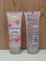 ลอรีอัล ปารีส LOREAL Paris Glycolic Bright Glowing Foam Cleanser 100ml. 