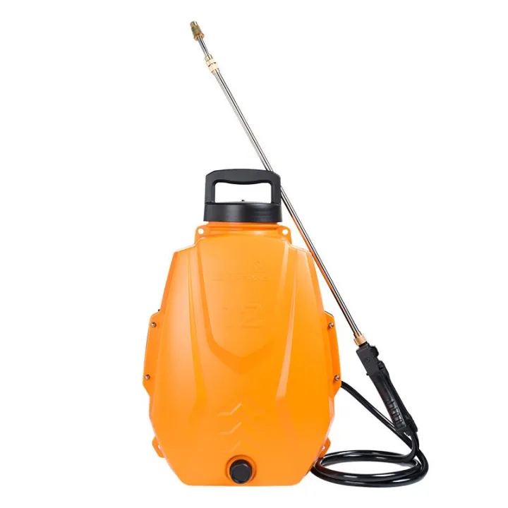 Pulling%20pesticide%20sprayer%20electric%20agricultural%20high-pressure%20disinfection%20spray%20kettle%20charging%20pesticide%20machine%20small%20new%20backpack%20sprayer%20-%20Image%204
