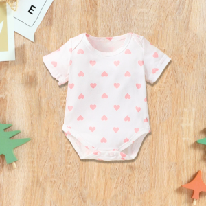 Jumper bayi PROFESI / ANIMAL / BTS / Baju bayi Laki laki perempuan / baju anak SNI