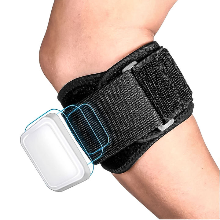 Tennis Elbow Brace Strap Adjustable Compression Elbow Support Band For   0ff1a60ca8ba41612673d3c37f5b2c89  720x720q80 