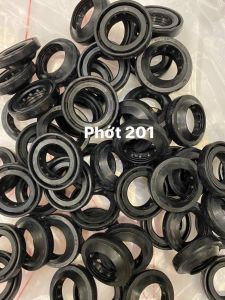 Phớt căn bi 4 kích cỡ