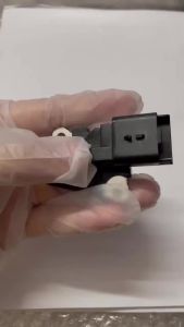 9683282980 AFH50-24 Air Mass Flow Meter 1920RA for Pe-ugeot 207 308 Citroe-n C3 C4 C5 09-20 AFH5024 2505076 Mass Air Flow Sensor