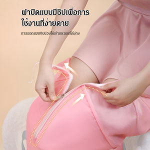 Portable TravelFriendly Foot Soaking Bucket Highdepth HeatRetention Foot Wash Basin Foldable