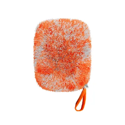 CARPRO DabDab Ultra-plush wash mitt