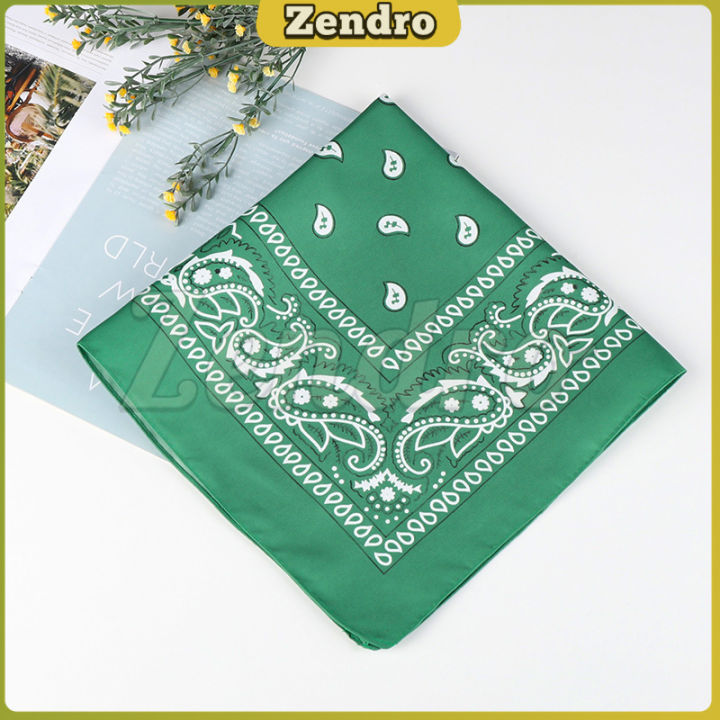 ZEO%20scarf%20Handkerchief%20cashew%20flower%20hip-hop%20Stlye%2055x55cm%20Black%20Red%20Headband%20Printed%20For%20Women%20Men%20Boys%20Girls%20-%20Image%207