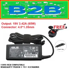 thumbnail interactive-video image 1 of ABLEGRID AC Adapter Charger For Acer Iconia Tab A200-10R08U, A200-10R16U – Power Supply Cord 1 of 3