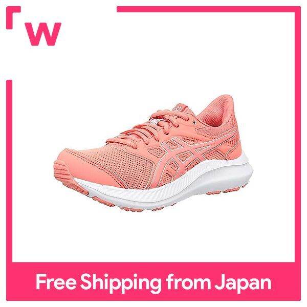 Lazada asics running best sale shoes