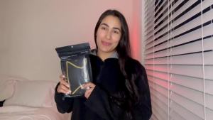 Copper Knee Brace for Women and Men(2 pack)-Knee Compression Sleeve with StrapsKnee Braces for Knee PainKnee Support for Arthritis