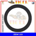 Honda XRM 110, Wave 100 TIGER THAILAND Individual Gaskets (Made in Thailand). 
