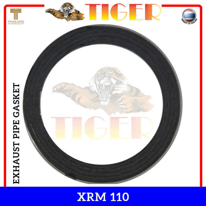 Honda%20XRM%20110,%20Wave%20100%20TIGER%20THAILAND%20Individual%20Gaskets%20(Made%20in%20Thailand)%20-%20Image%205