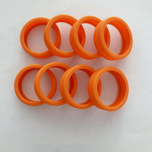 มีปลายทาง ซิลิโคนคลุมล้อ ปกป้องล้อกระเป๋าของคุณ ยางคลุมล้อกระเป๋า เก็บเสียงเงียบ ทำให้ล้อมีความสวยงามอีกด้วย หลากหลายสี ให้เลือก