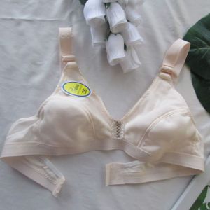 OBRAL MURAH BH  TANPA BUSA SRIKANDI TALI BESAR // BAYAR DI TEMPAT // BH CUP JUMBO// BH SPORT MODEL PLUM