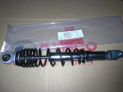 Phuộc nhún sau xe PEOPLE 16FI ( KYMCO ) giãm sóc sau Dùng chung AB 125AB 150 SH ý Dylan @ vinfast feliz