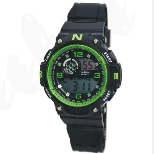 Lasika sport cheap watch price