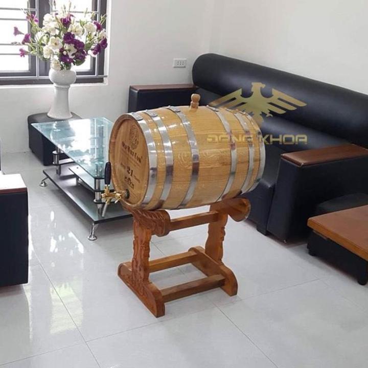 TH%C3%99NG%20R%C6%AF%E1%BB%A2U%20G%E1%BB%96%20S%E1%BB%92I,TH%C3%99NG%20G%E1%BB%96%20S%E1%BB%92I,B%C3%8CNH%20R%C6%AF%E1%BB%A2U%20G%E1%BB%96%20S%E1%BB%92I,TH%C3%99NG%20G%E1%BB%96%20S%E1%BB%92I%20%C4%90%E1%BB%B0NG%20R%C6%AF%E1%BB%A2U,TH%C3%99NG%20G%E1%BB%96%20S%E1%BB%92I%20NH%E1%BA%ACP%20KH%E1%BA%A8U,TH%C3%99NG%20%20R%C6%AF%E1%BB%A2U%20G%E1%BB%96%20S%E1%BB%92I%20NGA%20,B%C3%8CNH%20NG%C3%82M%20R%C6%AF%E1%BB%A2U%20G%E1%BB%96%20S%E1%BB%92I%20NGA%20,TH%C3%99NG%20R%C6%AF%E1%BB%A2U%20G%E1%BB%96,TH%C3%99NG%20G%E1%BB%96%20S%E1%BB%92I%20M%E1%BB%B8,TH%C3%99NG%20G%E1%BB%96%20S%E1%BB%92I%20%E1%BB%A6%20R%C6%AF%E1%BB%A2U,TH%C3%99NG%20G%E1%BB%96%20S%E1%BB%92I%20-%20Image%202