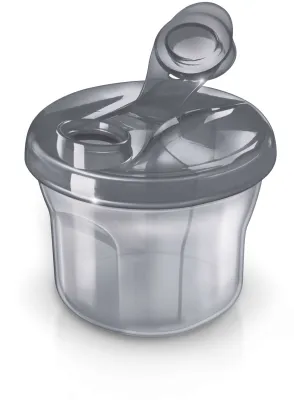 Philips Avent Formula Dispenser (2 Colors)
