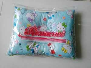 Bantal Peang Bayi