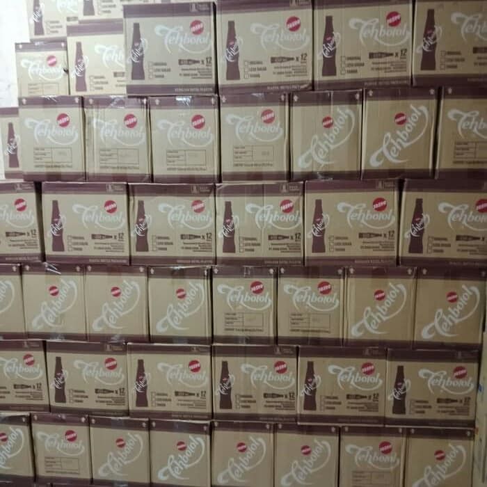 Teh%20Botol%20Sosro%20Original%20Plastik%20Pet%20-%20450%20ml%20(Kemasan%20Karton)%20-%20Image%204