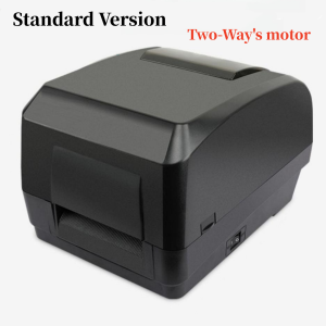 Standard Version Bluetooth USB ribbon printer Streamer printer for flower shops opening flower baskets Elegiac couplets wreaths banner printer