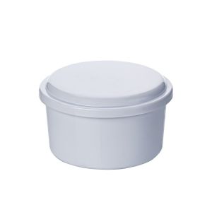 Shaved ice stalls small manual ice breaker without power connection household hand operated ice sand making machine continuous sand ice maker