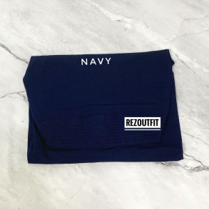 HIJAB INSTAN CIKA / HIJAB INSTAN