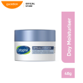Cetaphil Optimal Hydration Healthy Glow Daily Cream 48G. 