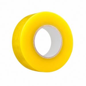 OWTWO 6cm/10cm/16cm Wide Lint Roller Multi-Size Adhesive Design Pet Hair Roller Portable Heavy Duty Hair Remover Home Use