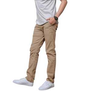 Celana Panjang pria chino slimfit bahan katon twiilharga murah meriah.barang berkualitas.CELANA CHINO PANJANG TERLARIS.