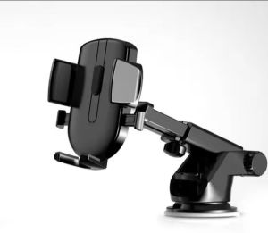 Phone Holder Mount for Car ที่วางโทรศัพท์ในรถ ที่จับโทรศัพท์ แท่นวางมือถือในรถ อุปกรณ์รถยนต์ มิติใหม่ ที่ยึดโทรศัพท์ ที่ยึดมือถือ ที่ยึดโทรศัพใน