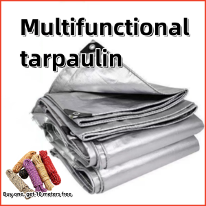 Trapal Lona Tolda preferred universal waterproof clothing outdoor canvas tarpaulin 22FTx29FT