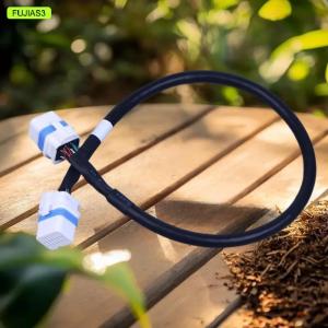 FUJIAS3 Phun Cáp tín hiệu cho agras T40 t20p nông nghiệp Drone bảo vệ thực vật UAV phụ kiện sửa chữa các bộ phận