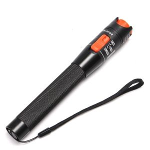 Bút soi lỗi sợi quang 10Km