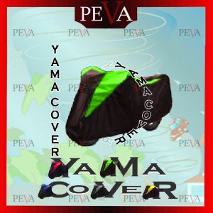 BENELLI Motorcycle3Layer YMC Motor Cover waterproof dustproof sunproof IMPERIALE-400 NAKED-502C TNT-249S TNT-300 TNT-725