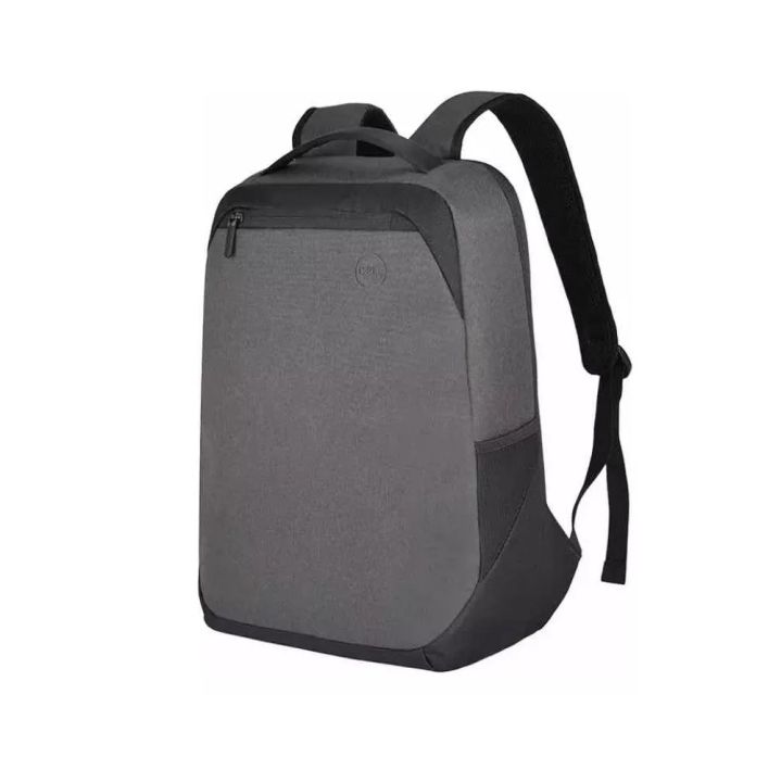 Lazada Dell Waterproof Laptop Bag Dell Waterproof Laptop Bag Deals