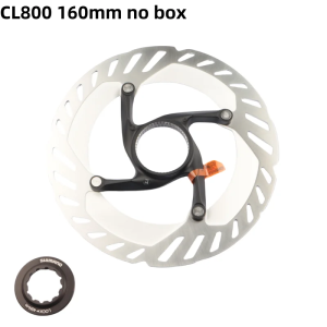 1pcs Shimano RT CL800 RT CL900 Rotor Center Lock Disc Brake Rotor 140mm 160mm 180mm 230mm Road Bike ICE TECHNOLOGIES FREEZA Rotor Bicycle Parts