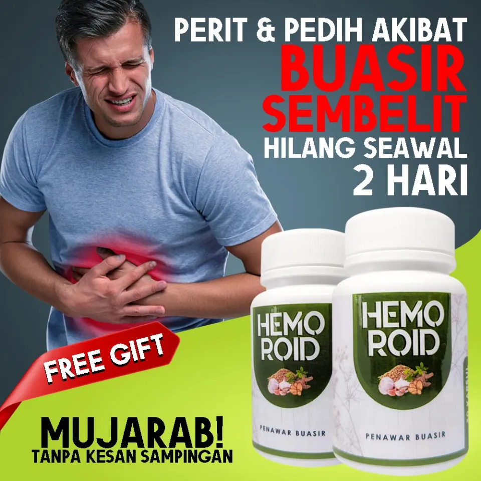 hemoroid ubat buasir mujarab hemoroid buasir kecut rawat buasir